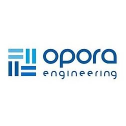 Opora engineering
