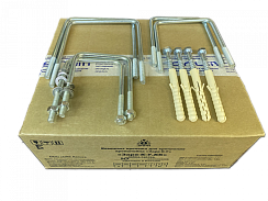 «Заря-К-У.КК»