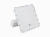Diora Quadro Track 30/4300 К25 5K White