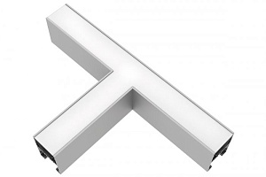 Светильник СТРЕЛА 30 Вт