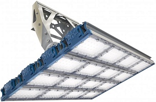 TL-PROM 840 Plus 5К FL D