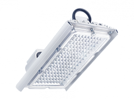 Diora Unit TR 125/16500 K60 5K консоль