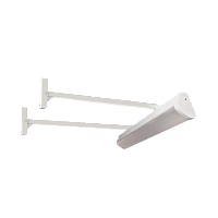 ДБО46-19-003 Class F 940