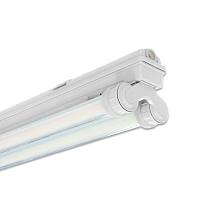 ПВЛМ П-2х36-502