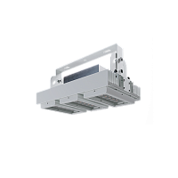 ДСП15-120-213 Kosmos RA 750