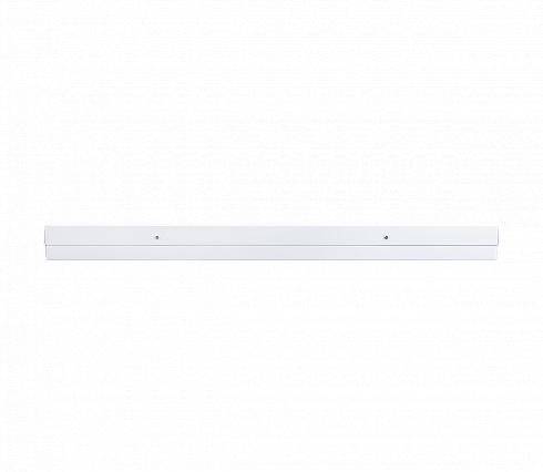 Светильник Diora Office IP65 SE 60/6500 opal 5K DL