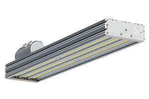 Светодиодный светильник УСС 70 НВ 2Ex