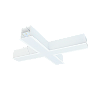 ДВО02-2х20-001 Line X 840