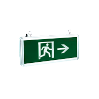 ДБО69-3-113 Pluton PT LED