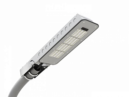 Оптима 2.0 ОП СКУ 18 Вт