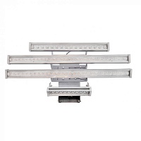 ДО01-50х1-12 УХЛ1