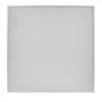 GALAD Юниор 600 LED-35/П/М/4000 БАП3