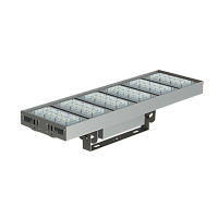 ДО15-240-201 Kosmos 750