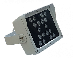 «Заря-П70-10», исп. Н/У