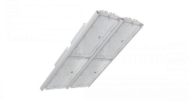 Diora Unit2 VR Next 350/48000 Г90 3K лира MW