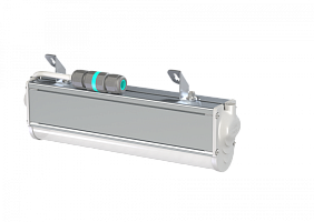 Светодиодные светильники для бытового освещения