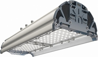 TL-STREET 110 PR Plus LV 5К D