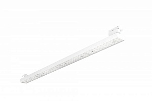 Светильник ТРЕК-Л 47 Вт