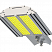 Светодиодный светильник УСС 80 Эксперт S Ш2