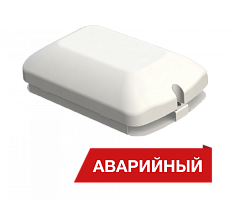 Diora Луна Eco GP 8/1000 Авто LSM 5K A