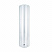 Diora Angar Glass 170/28000 Д прозрачный 4К