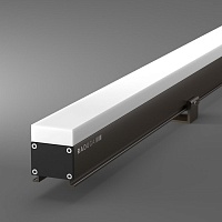 Светильник Solis-24