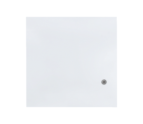 Светильник Diora Office IP65 SE 50/6500 microprism 5K DL