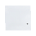 Светильник Diora Office IP65 SE 50/6500 microprism 5K DL