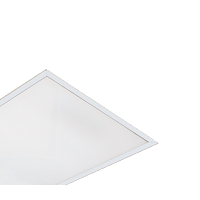 ЛВО05-4х36-041 OPL GR RA