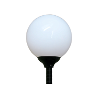 ДТУ11-38-004 LED 840