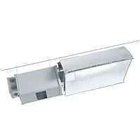 ЖСП55-600-003 У5 электронное ПРА