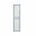 Diora Angar Glass 195/31000 Д прозрачный 4К