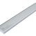 Светильник Diora NPO SE 60/6000 microprism 6K