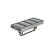 ДО15-160-201 Kosmos 750