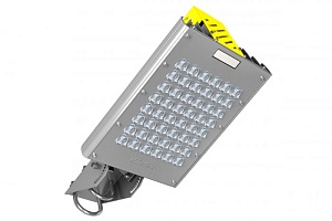 Светильник КЕДР СКУ EX 100 Вт