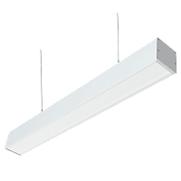 ДСО18-40 Profil B5H5L180 W 840 RD