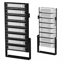 Продукция LAD LED R500-8-O-6-550L