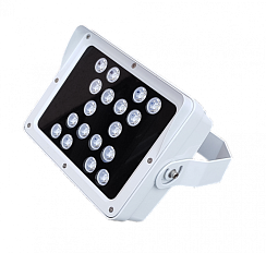 «Заря-П70-10», исп. К/У