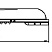 GALAD Маркет ПРО LED-55/П/Д/3000/5