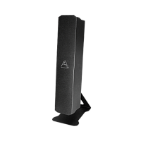 ОБРН02-1х30-111 Antiviral