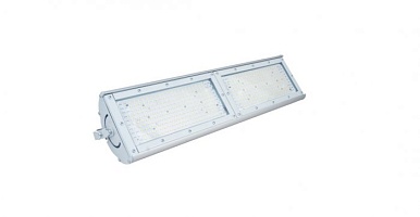 Diora Angar Glass 150/24000 Д прозрачный 5К