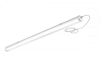 Светильник ПРОМЛАЙН 58 Вт