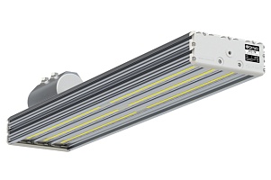 Светодиодный светильник УСС 70