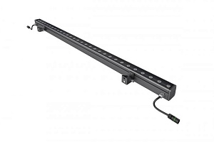 Светильник АРХИТЕКТОР 2.0 35 Вт