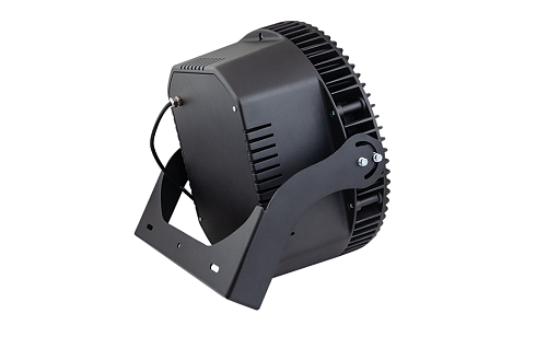 Diora Zevs 500/58000 KS 4К лира