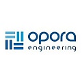 Opora engineering Opora engineering