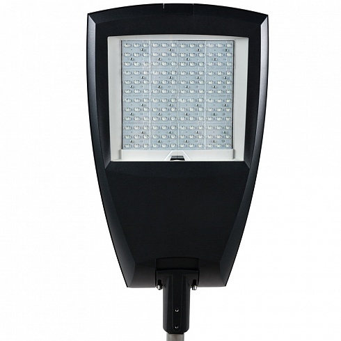 GALAD Урбан L LED-125-ШБ1/У50 (240/I/4kV/NW/0/RAL7040/1) (CST900020)
