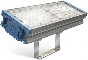 TL-PROM 100 PR Plus FL LV 5К D