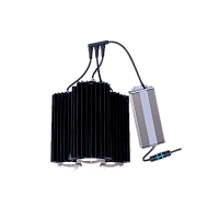 ДСП04-300-211 Star Е RA 850