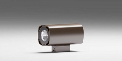 Светильник Quatra-3